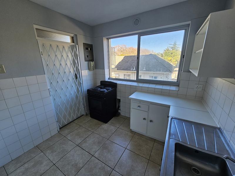 2 Bedroom Property for Sale in Rondebosch Western Cape